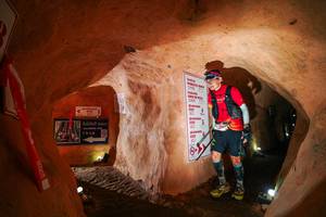 BIB: 
                            <button type="button" onclick="openModal(26228387)" class="btn btn-primary btn-sm float-right btn-popup" data-toggle="modal" data-target=".modal-high-quality">
                        <i class="fas fa-shopping-cart"></i> Add to Cart
                    </button>
                                            <button type="button" onclick="isThisMe(26228387, true)" class="btn btn-success btn-sm float-right btn-popup btn-isme hidden" data-toggle="tooltip" data-placement="bottom" title="นี่คือรูปของคุณใช่ไหม คลิกที่นี่เพื่อเอาเข้าอัลบั้ม">
                        <i class="fas fa-plus"></i> Add to album
                    </button>
                    <button type="button" onclick="isThisMe(26228387, false)" class="btn btn-warning btn-sm float-right btn-popup btn-isnotme hidden">
                        <i class="fas fa-ban"></i> Remove from album
                    </button>